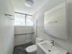 Thomson Hills (D20), Terrace #466962321